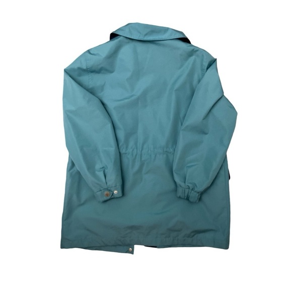 LONDON FOG Lightweight Jacket, Size 8 - Picture 5 of 10